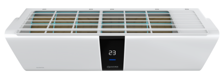 Инверторные сплит-системы Ultima Comfort серии ELYSIUM Inverter ELB-I12PN