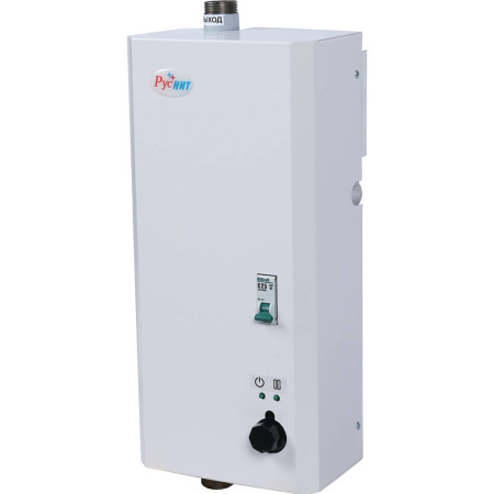 Электрический котел РусНИТ 4 кВт