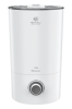 Бытовой увлажнитель Royal Clima серии TUBE RUH-TB300/4.0M-WT