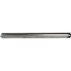 Grundfos Насос SQ 3 - 80 скважинный/ бытовой