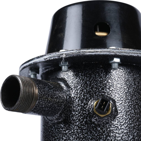 11045 ЭВАН ЭПО-15 Котел электрический класс Стандарт-Эконом с пультом управления в комплекте, положить при отгрузке