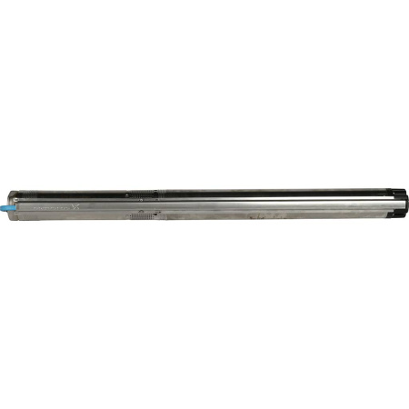 Grundfos Насос SQ 3 - 80 скважинный/ бытовой