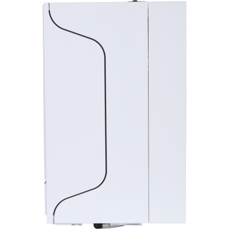 Газовый настенный котел DeDietrich 248 кв.м. одноконтурный 24,8 кВт