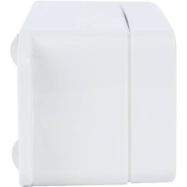 ZONT МЛ-712 радиодатчик протечки воды