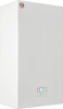 Газовый котел Italtherm SMART 25 F