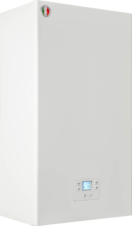 Газовый котел Italtherm SMART 25 F