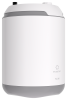 Электрический водонагреватель EcoStar серии SLIM EWH-SL7-CEU
