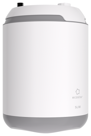 Электрический водонагреватель EcoStar серии SLIM EWH-SL7-CEU