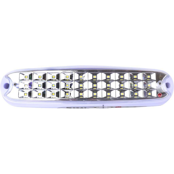 Teplocom SKAT LT-301300 LED Li-ion светильник аварийного освещения
