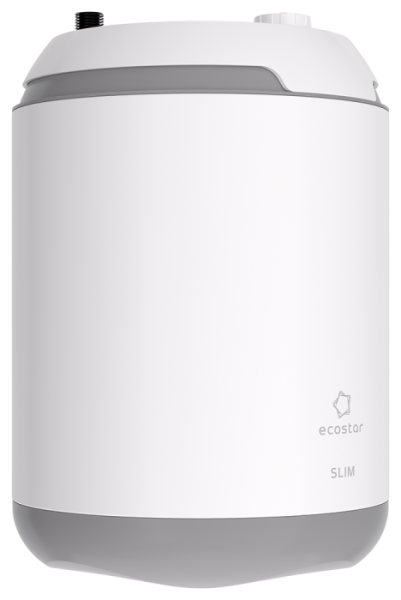 Электрический водонагреватель EcoStar серии SLIM EWH-SL7-CEU