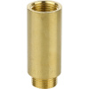 STOUT Удлинитель 1/2X55