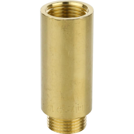 STOUT Удлинитель 1/2X55