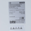 Bosch Газовый проточный водонагреватель W10 KB