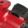 Grundfos Насос UPS 40-60/2F 380 B