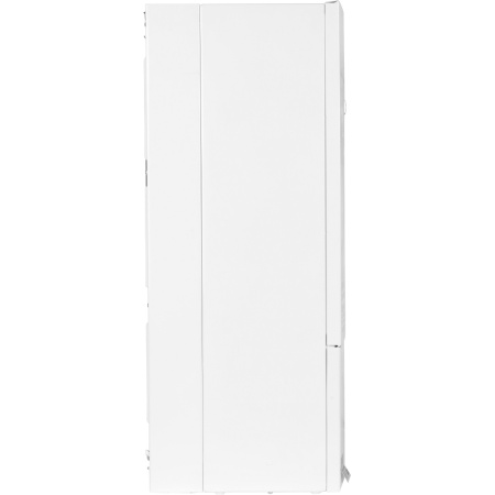 Газовый настенный котел Bosch 240 кв.м. одноконтурный 24 кВт