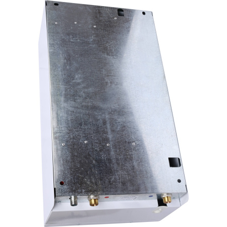 *SEB-0001-000005 STOUT котел электрический 5 кВт (рекомендуется доп-но выписать 23942 Навесная планка)