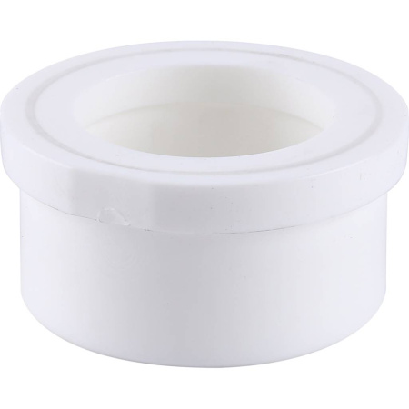 Kalde Муфта разъемная с внутренней резьбой 40х1 1/4"