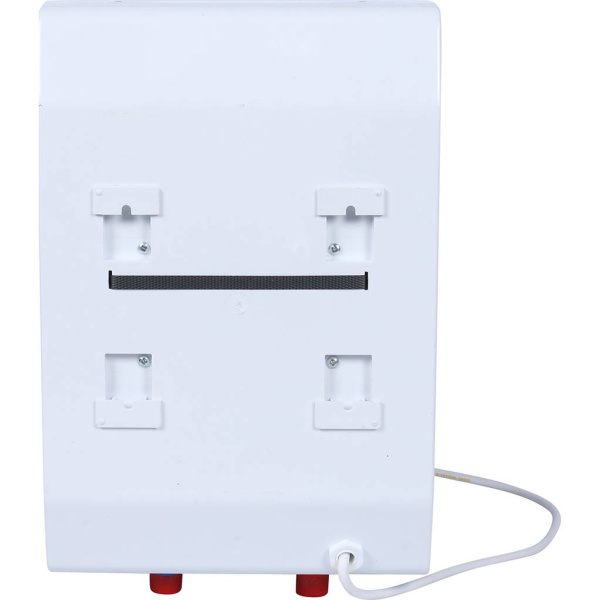 Gorenje GT 5 O/V6
