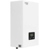 Электрический котел STOUT STATUS 24 кВт, SEB-3101-000024