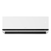 Внутренние блоки мульти сплит-систем настенного типа LG серии DELUXE PRO H12S1D.NS1R