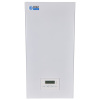 SEB-2201-000007 STOUT PLUS Котел электрический 7 кВт