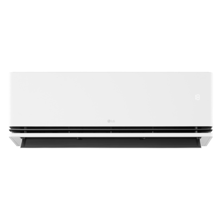 Внутренние блоки мульти сплит-систем настенного типа LG серии DELUXE PRO H12S1D.NS1R