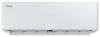 Внутренние блоки настенного типа Hisense серии VISION PRO FREE Match DC Inverter AS-13UW4RXVQH01G