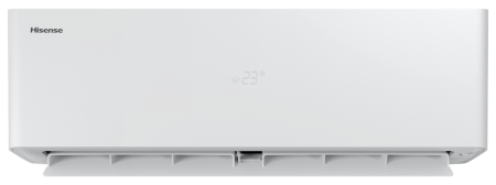Внутренние блоки настенного типа Hisense серии VISION PRO FREE Match DC Inverter AS-13UW4RXVQH01G