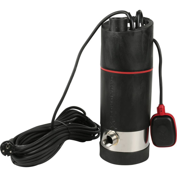 Grundfos SB Насос SB 3-35 AW