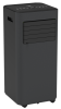 Мобильный кондиционер Funai cерии SUMIRE MAC-SU28CONW2