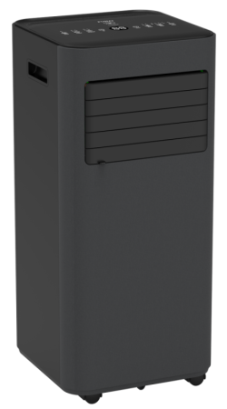 Мобильный кондиционер Funai cерии SUMIRE MAC-SU28CONW2