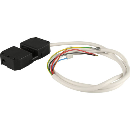 Baxi KHW Комплект подключ. бойлера д/ Slim(датчик,провод включ. насоса)