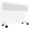 Электрический конвектор Royal Clima серии LUMINO Meccanico REC-LUW1500M
