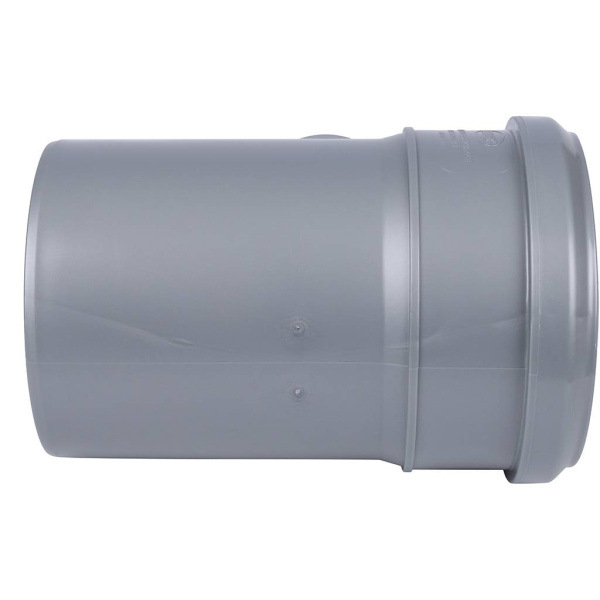 510035.R Sinikon СТАНДАРТ Тройник D 110x50x87°