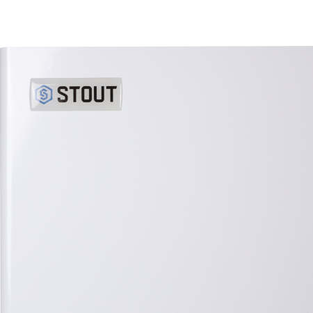 SEB-2101-000024 STOUT котел электрический 24 кВт