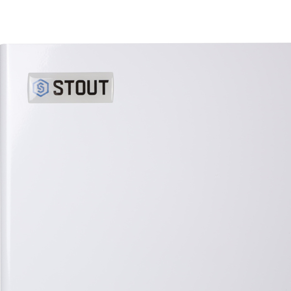 SEB-2101-000024 STOUT котел электрический 24 кВт