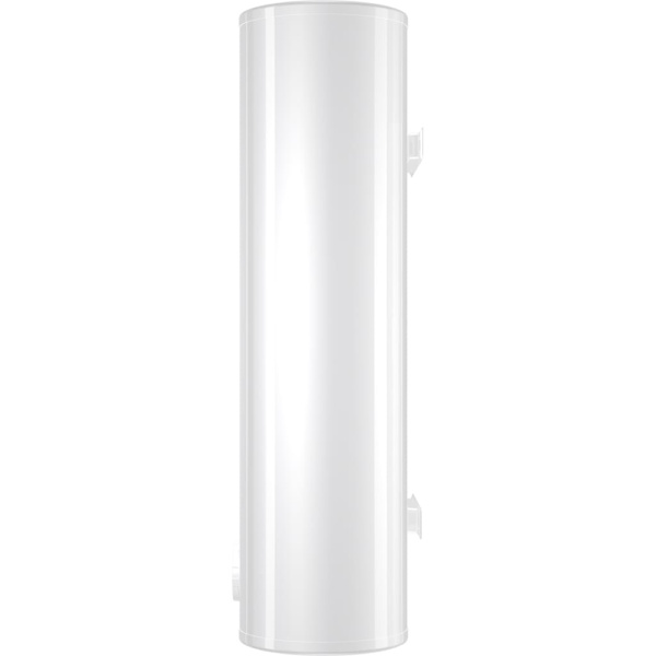 Thermex ЭдЭ001694 Thermex НЭВН Нержавейка THERMEX MK 80 V Плоский MECHANIK - MK Нержавейка