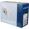 Grundfos Установка Sololift2 WC-1