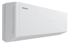 Внутренние блоки настенного типа Hisense серии VISION PRO FREE Match DC Inverter AS-13UW4RXVQH01G