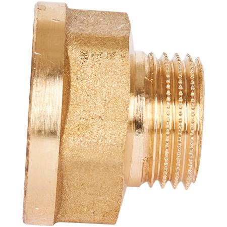 STOUT SFT-0072-003412 STOUT Переходник под ключ ВН 3/4"x1/2"