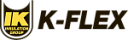 K-FLEX