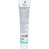 UNIPAK Смазка Super GLIDEX(тюбик 50 г.)