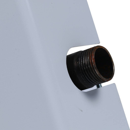 Электрический котел ЭВАН 3 кВт 220 В