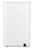 Бытовой увлажнитель серии AIROLE RUH-AR300/4.0E-WT
