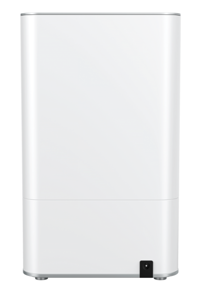 Бытовой увлажнитель серии AIROLE RUH-AR300/4.0E-WT