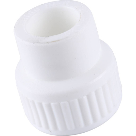 Kalde Муфта комбинированная внутренняя резьба 20x1/2"