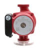Grundfos Насос UPS 32-80 N 1x230 В