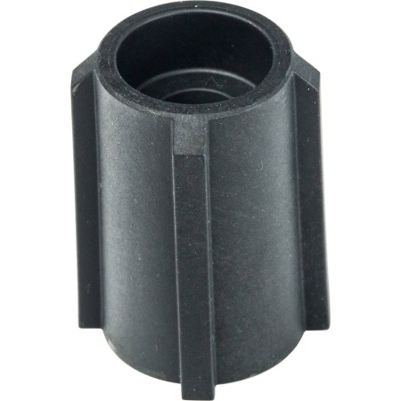 Meibes Сервопривод (MK 25-32)