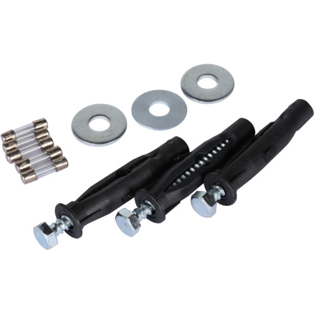 SEB-2101-000024 STOUT котел электрический 24 кВт