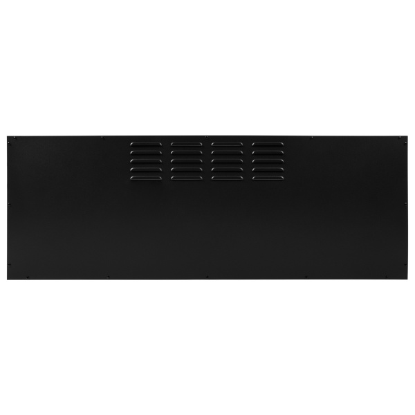 Очаг электрический Royal Thermo Aurora RTFP/P-AR50LS